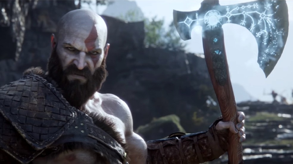 god-of-war-2018-kratos-dublado-trailer.jpg