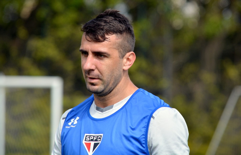 Após taxa ser revogada da Lei Pelé, Federação de atletas cobra R$ 850 mil do São Paulo