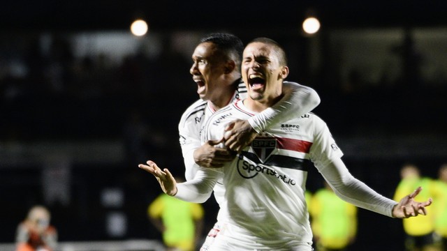 Tá com problema, deixa que Cotia resolve!