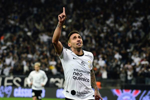 Histórico de 11 anos sem derrota em São Paulo é trunfo do Corinthians contra o Botafogo