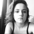 Maria Dias
