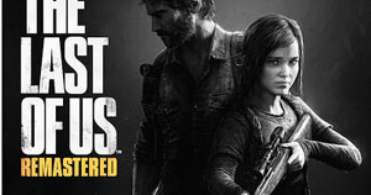 The Last of Us: Sony anuncia a pré-venda no Brasil