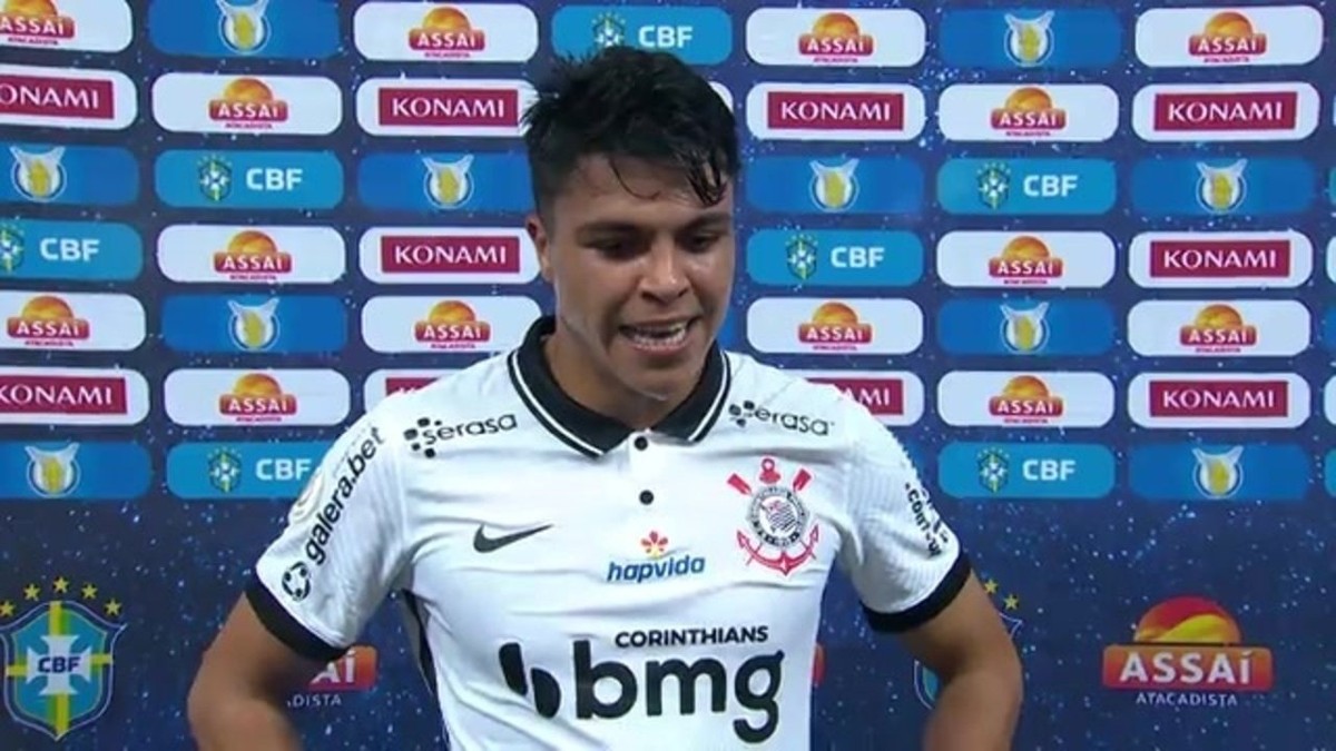 Quanto vale o jogador Rony?