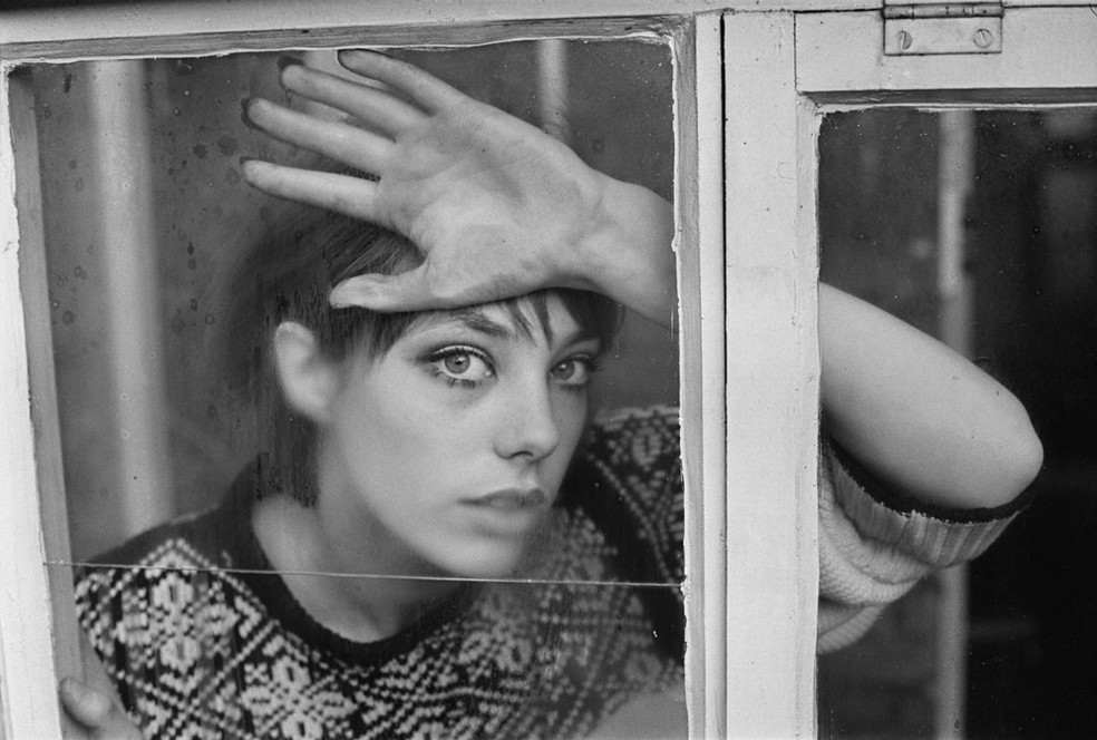 Jane Birkin no Brasil: 6 motivos para amar o estilo francês da