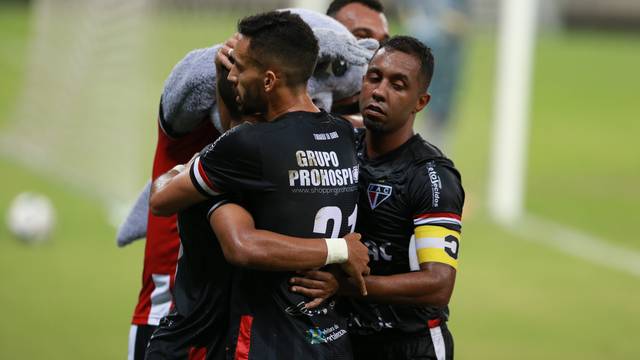 Imagem
