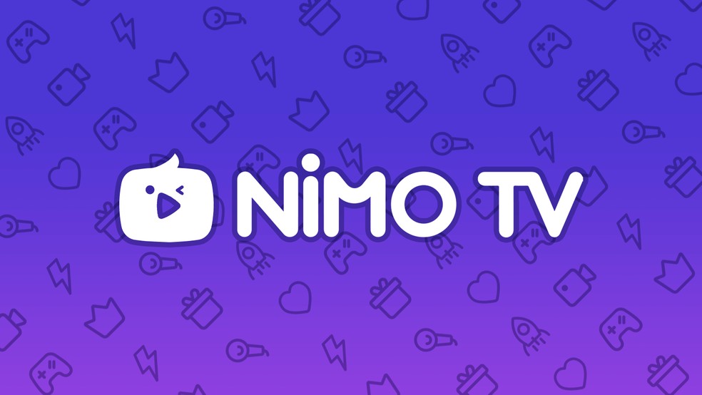 Nimo TV também está disponível em versão web e em app para Android e iPhone (iOS) — Foto: Divulgação/Nimo TV