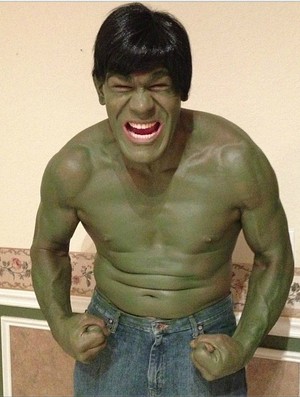 pezao_hulk.jpg