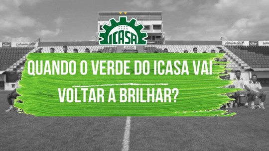 Wallpaper Icasa Globoesporte Com Desktop Wallpaper Free