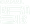Canal Brasil