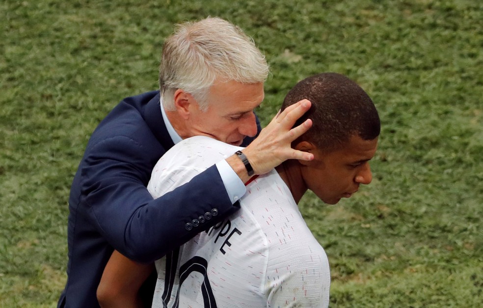 Imagem