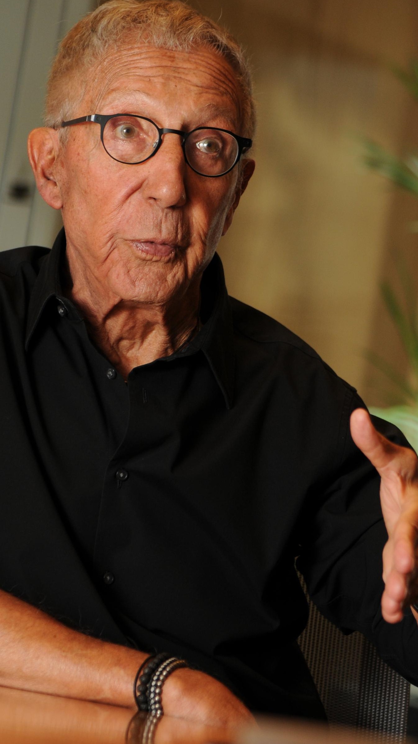 Quem são os filhos de Abilio Diniz? | Empresas | Valor Econômico