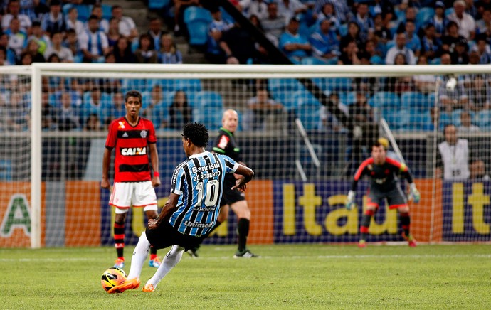 Luiz Antônio tenta se conformar com derrota antes da final: É esquecer