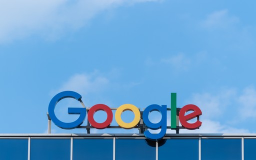 Google paiera plus de 300 médias européens pour l’utilisation des informations – poca Negócios