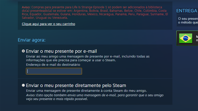 Steam_gift_04