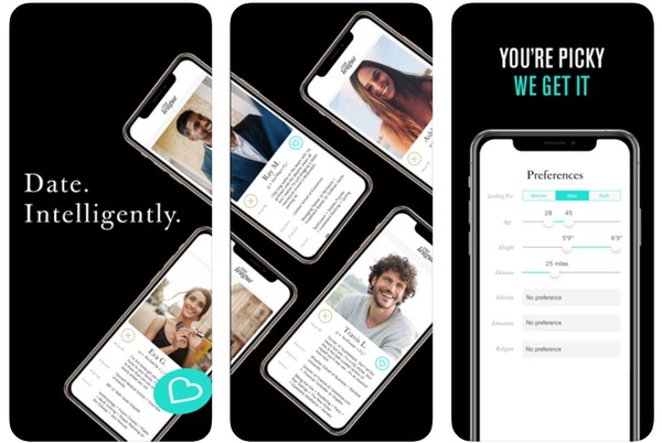 Site ul gratuit de dating profesional)