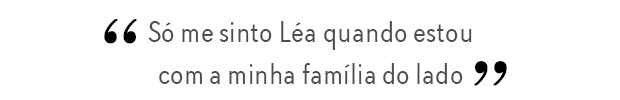 Lexa Aspas (Foto: ) Lexa Aspas (Foto: )