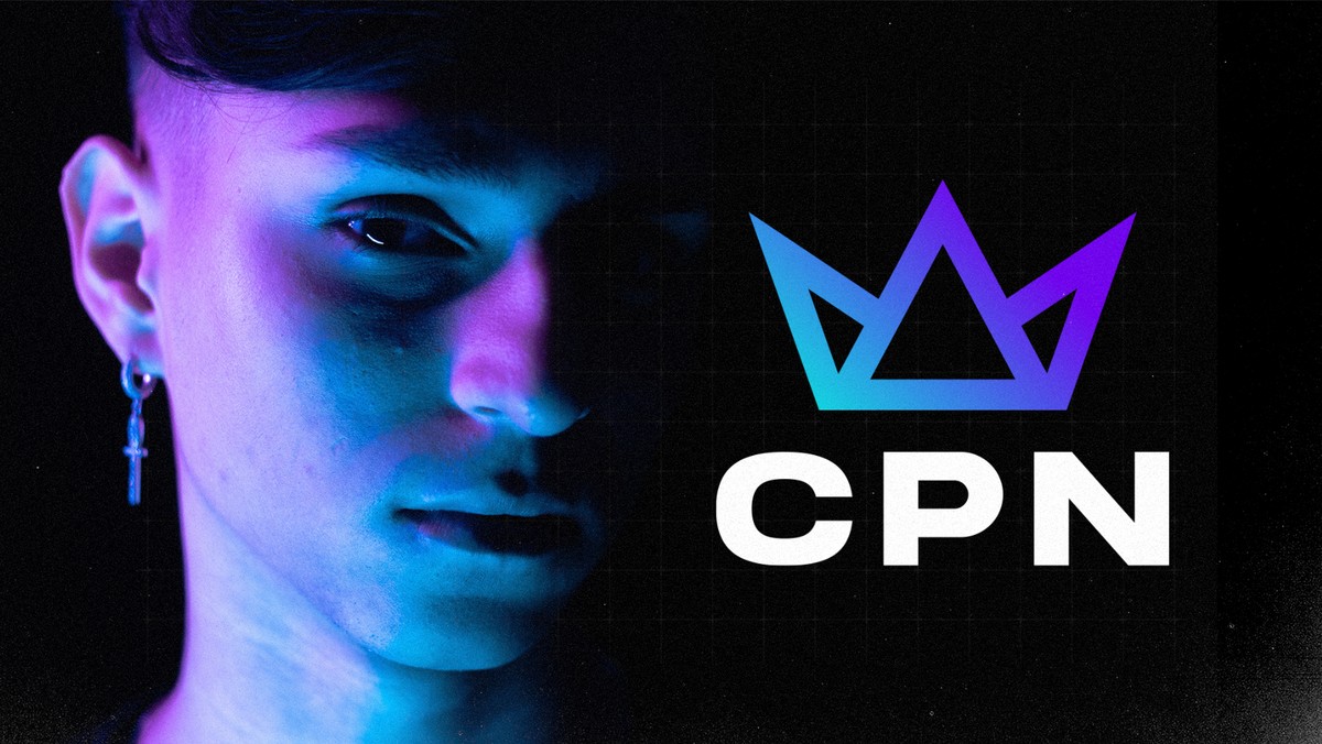 Free Fire: CPN 6, ex-Copa Nobru, terá torneio 4x4 com emulador e mobile
