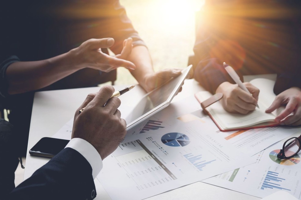 SinebBahia tem seis vagas para consultor empresarial em Itabuna nesta sexta-feira (27). — Foto: Adobestock