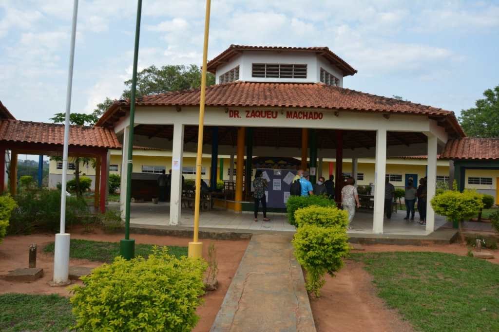 Escolas infantis na capital que homenageiam pessoas ligadas à ditadura devem ter nomes alterados, recomenda MPF-AC