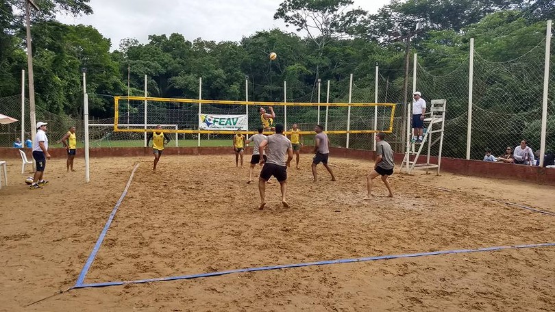 Veja a tabela da Liga das Nações Feminina de Vôlei 2021 ...