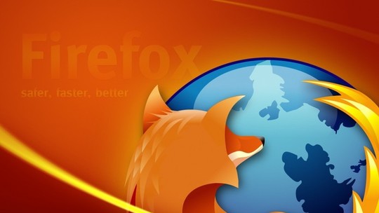 download firefox thunderbird download firefox thunderbird