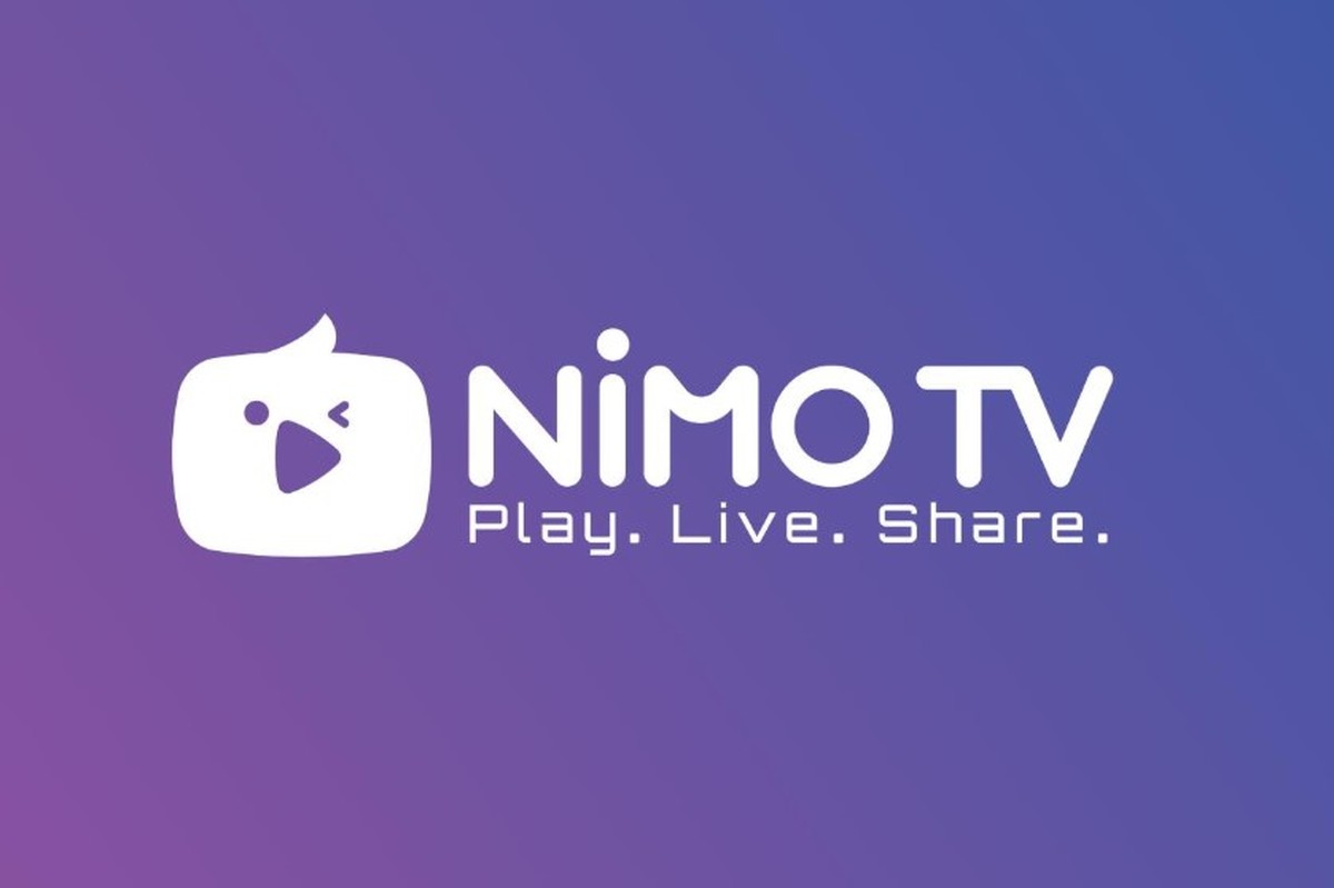 Resultado de imagem para Nimo TV e Final Level