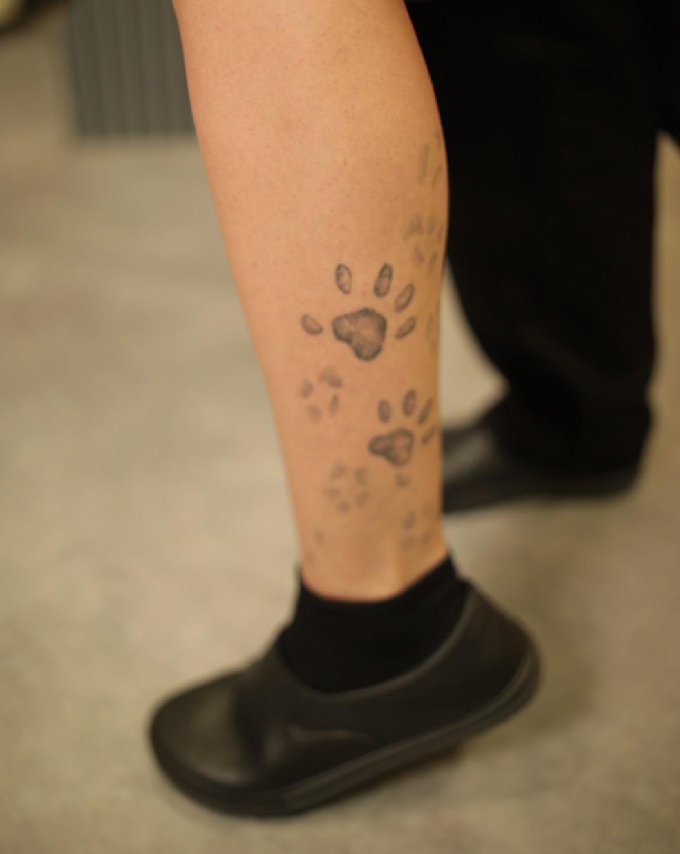 Artes para tatuagem cozinha Arte Na Cozinha E Na Pele Chefs Do Mestre Do Sabor Contam Historias De Suas Tatuagens 2020 Gshow
