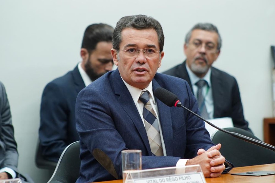 Ministro do TCU freia nova privatização do governo Bolsonaro