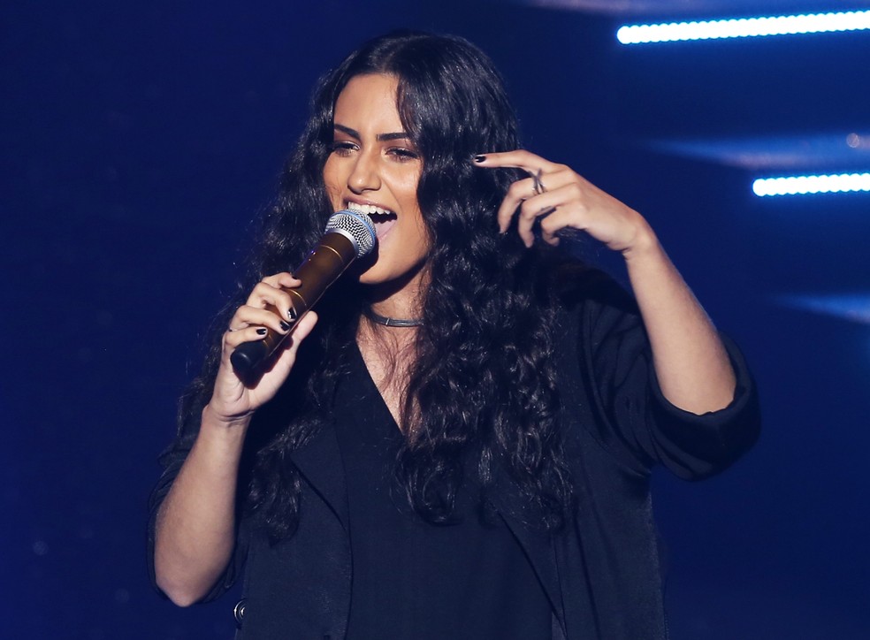 Final 'The Voice Brasil': veja todas as apresentações dos ...