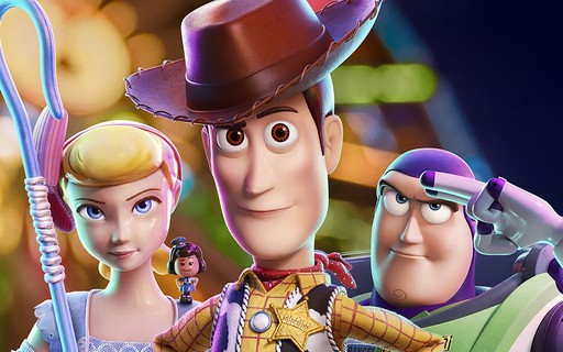 toy-story-4-chega-aos-cinemas-para-emocionar-gera-es-de-novo