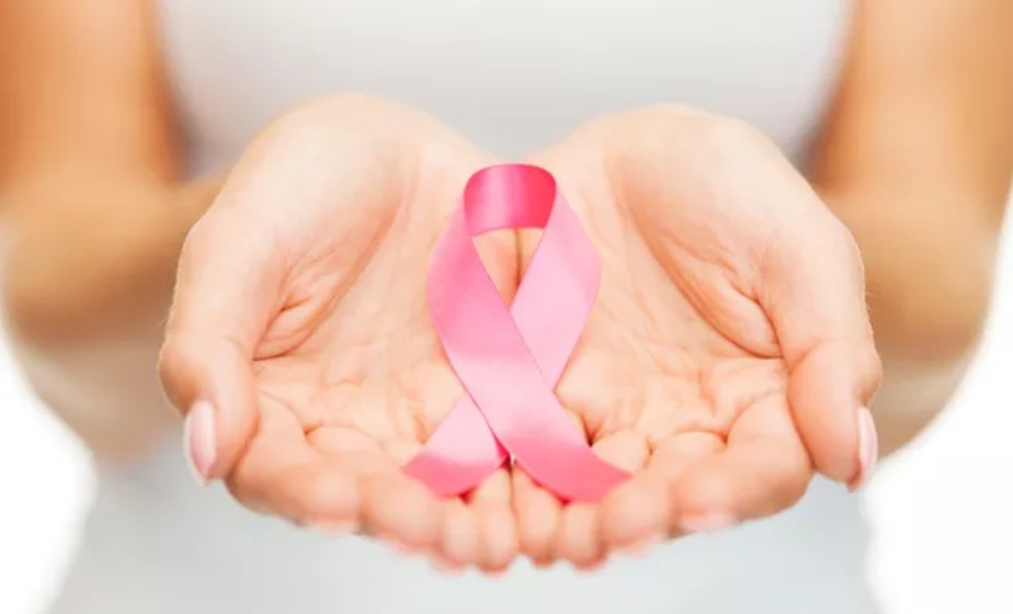 Outubro Rosa: O laço de fita que se tornou símbolo da conscientização sobre câncer de mama