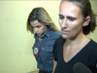 Presos no Rio advogado e professora de creche por suspeita de pedofilia  