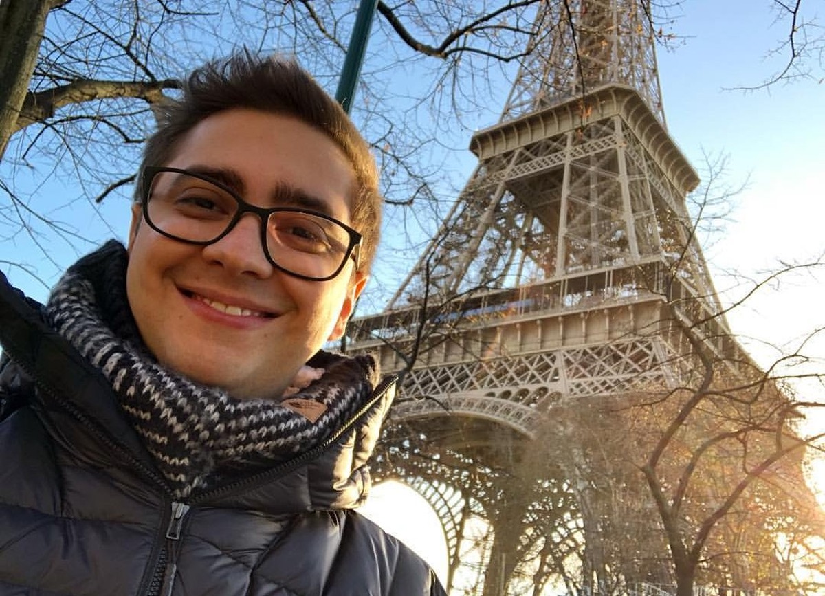 Quem é Alanzoka? Conheça um dos principais streamers do Brasil na ...