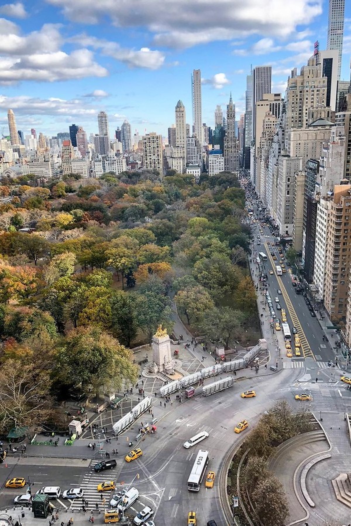 Https://Www.Passagenspromo.Com.Br/Blog/Pontos Turisticos De Nova York/ - olgq5m3
