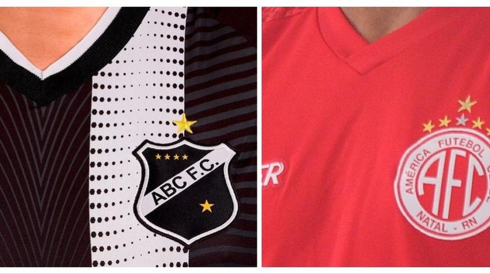 Quem leva a melhor na final do segundo turno do Campeonato Potiguar?