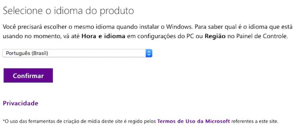 descargar windows 9 iso