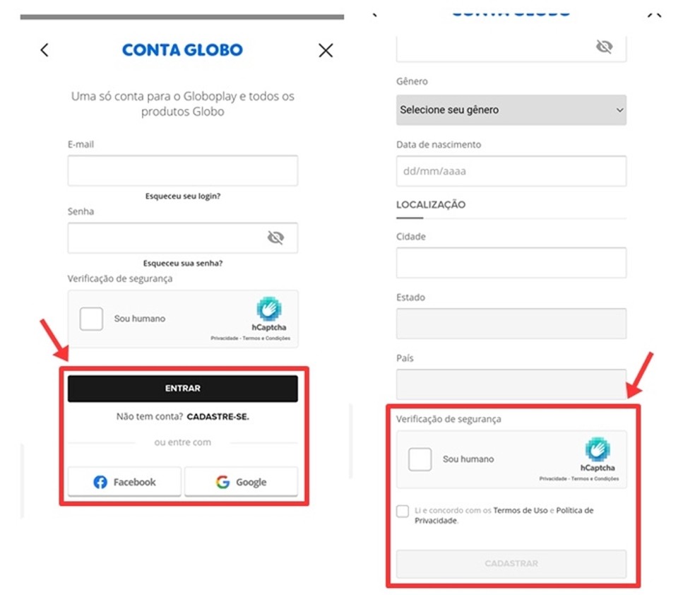 santos x corinthians ao vivo onde assistir ao jogo do brasileirao online streaming techtudo