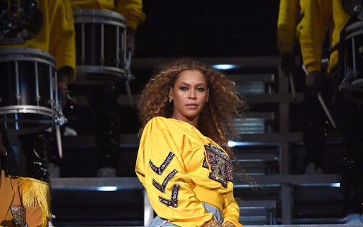 Quanto a Beyoncé pode ter ganhado com a IPO da Uber? - GQ | Poder