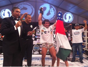 shooto-ronnys.jpg