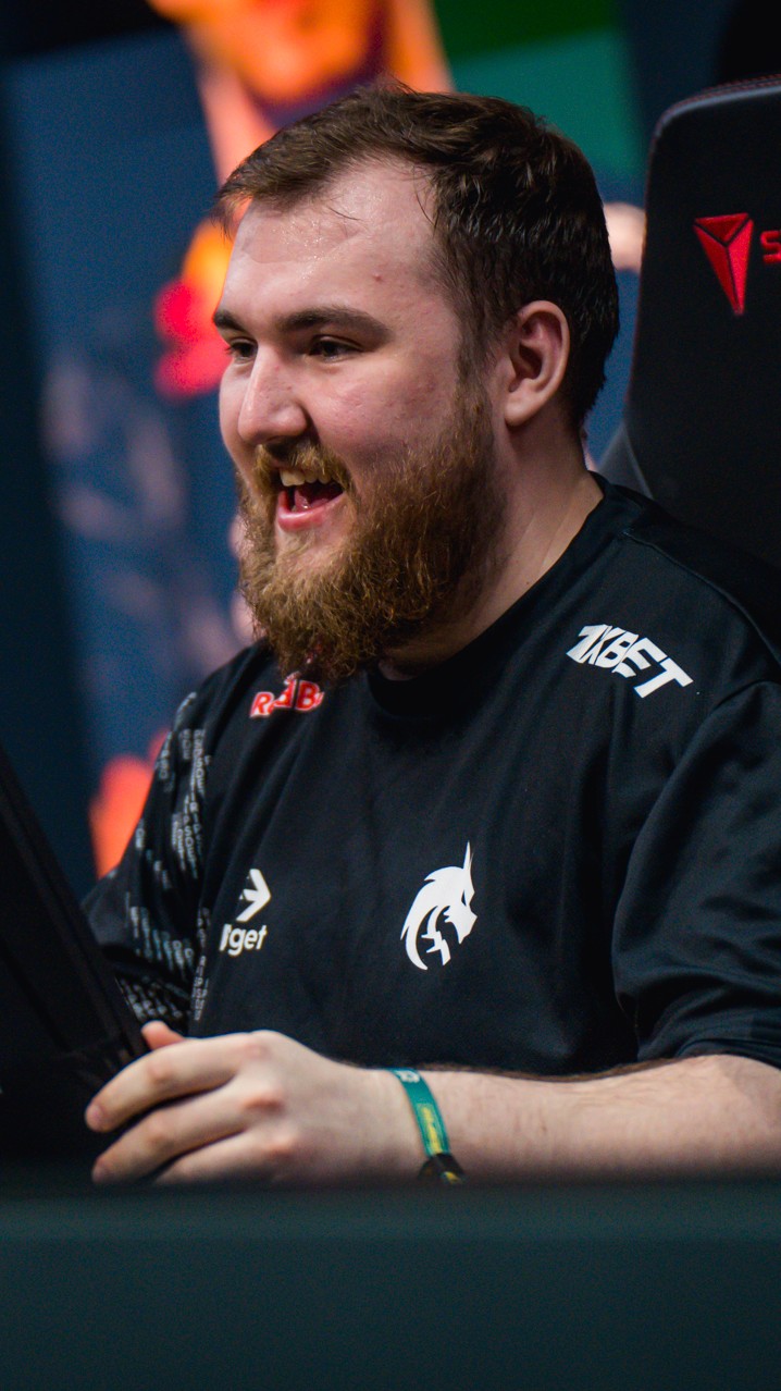 IEM Cologne: Riders bate G2 e Spirit vira em cima da Liquid | cs:go | ge