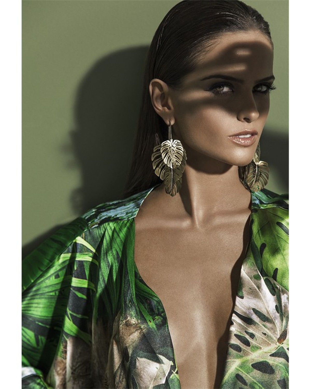 Модель изабель гулар. Гулар изабель спасатели малибу. Модель изабель scholten. Изабель гулар обои. Изабель модель.