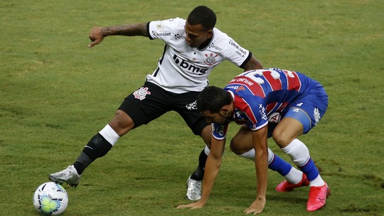 Foto: (LC MOREIRA/ESTADÃO CONTEÚDO)