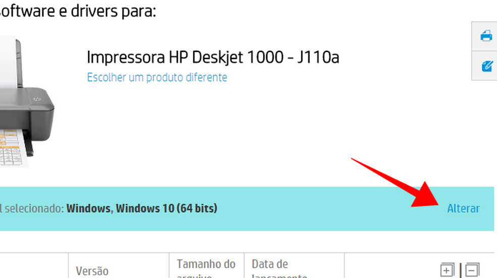 hp deskjet 1000 driver for windows 7 64 bit