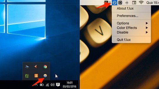 f.lux for mac download f.lux for mac download