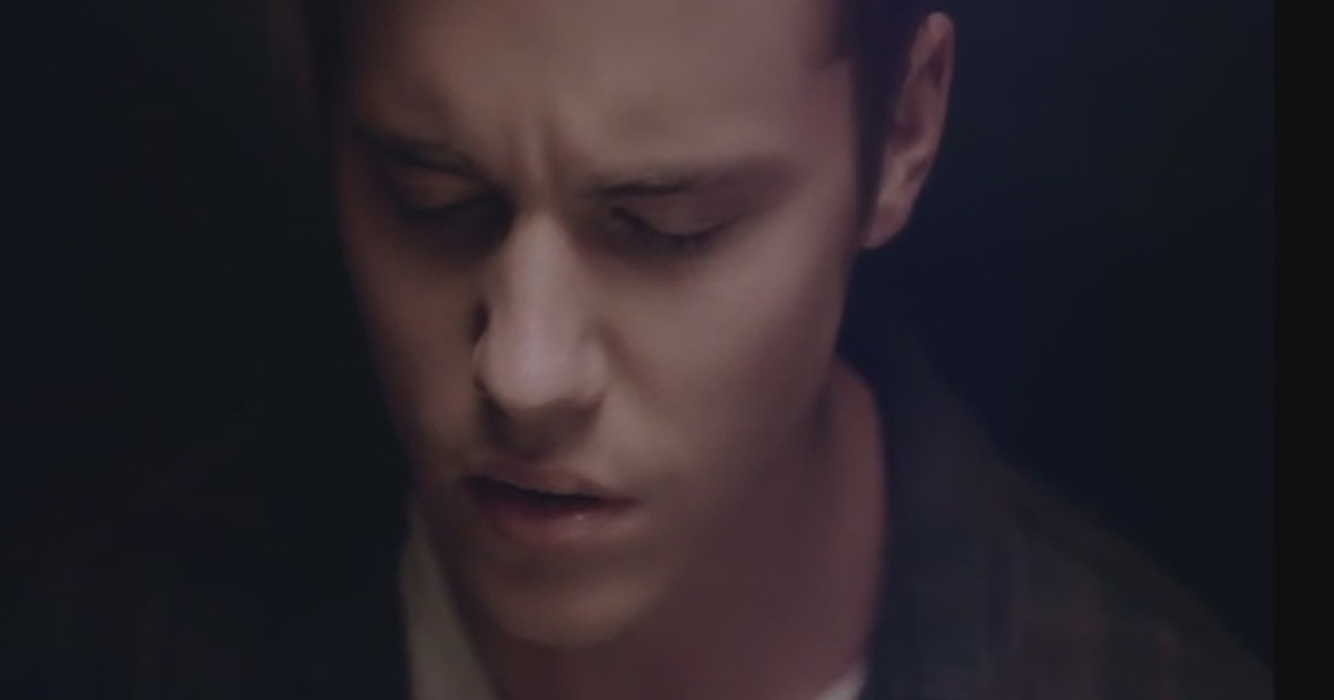 Bieber lança clipe de Where Are Ü Now com suposta mensagem