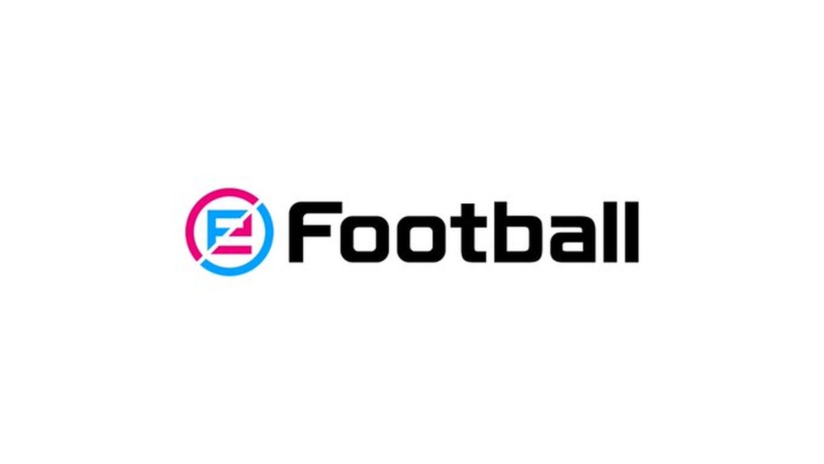 efootball pes 2020 servers