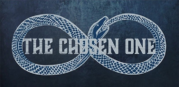 The Chosen One é uma série do catálogo da Netflix (Foto: Reprodução)