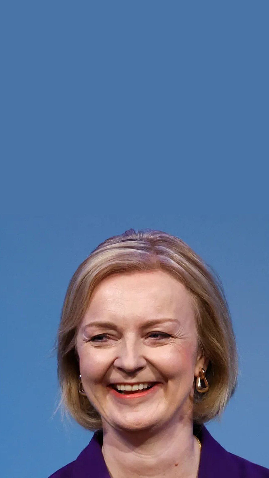 Quem é Liz Truss, a nova premiê do Reino Unido