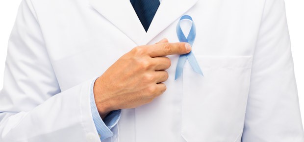 Câncer de próstata: a evolução da medicina em relação à doença  (Foto: Thinkstockphoto)