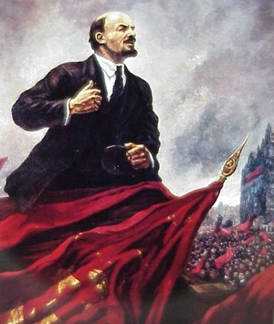Revolução Russa | Mundo em tempos de guerra | História | Educação